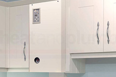 Redlingfield electric boiler quotes