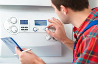free Redlingfield gas safe engineer quotes