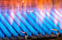 Redlingfield gas fired boilers