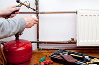 free Redlingfield heating repair quotes