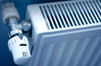 free Redlingfield heating quotes