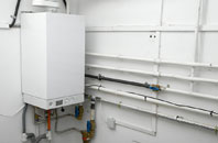 Redlingfield boiler installers